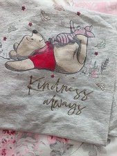tu nightdress for sale  COVENTRY