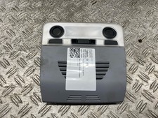 83601 innenleuchte bmw gebraucht kaufen  Neu-Ulm