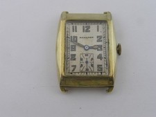 Vintage hamilton gladstone for sale  Lititz