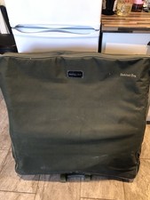 baitcaster rod for sale  CLEETHORPES