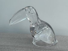 Villeroy boch large for sale  CRAWLEY
