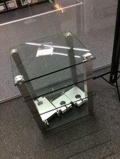 Spectral rack high gebraucht kaufen  Langenhagen