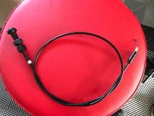 Honda cable starter. d'occasion  Six-Fours-les-Plages