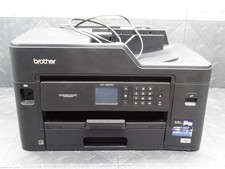 Brother business smart for sale  Temple