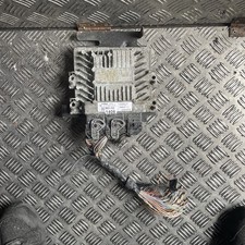 Siemens ecu s122326113a for sale Siemens ecu s122326113a for sale  WOLVERHAMPTON