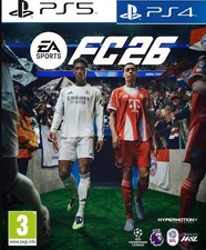 Standard edition ps5 usato  Casoria