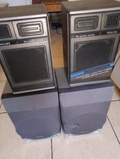 Casse scaffale aiwa usato Casse scaffale aiwa usato  Cocquio Trevisago