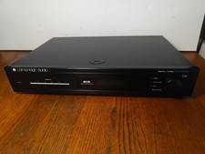 Cambridge audio dab300 for sale  STRATHAVEN