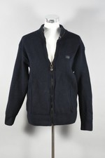 yachting jacke gebraucht kaufen  Neu-Ulm