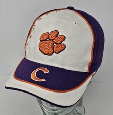 Clemson tigers hat for sale  Greenville