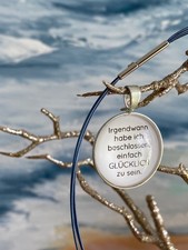 Schmuck pierre lang gebraucht kaufen  Deutschland