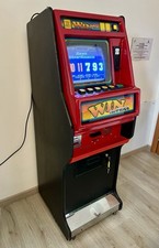 Video arcade slot usato  Verona