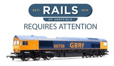 Lima gauge l204943 for sale Lima gauge l204943 for sale  SHEFFIELD