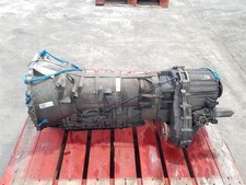 discovery 3 gearbox for sale discovery 3 gearbox for sale NEWBRIDGE