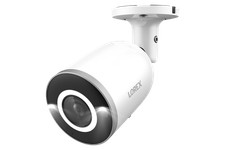 Lorex e896ab deterrence for sale  Carrollton