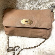 Mulberry lily chain d'occasion  Expédié en Belgium