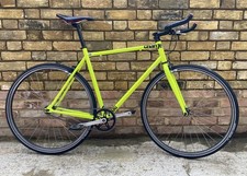 charge bike for sale  LONDON
