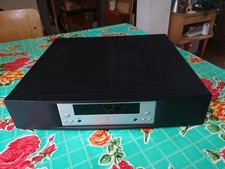 Ampli linn majik d'occasion  Berck