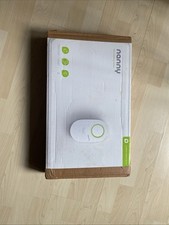 Jablotron nanny monitor gebraucht kaufen  Köln