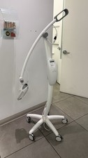 Whitening for sale  Sunnyvale