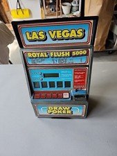 Vintage las vegas for sale  Eastlake