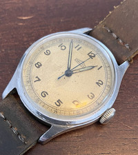 Mens angelus jewel for sale  Waynesfield