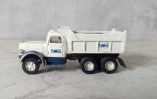 Smith miller white for sale  RADSTOCK