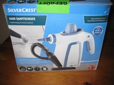 dampfreiniger dampfente gebraucht kaufen dampfreiniger dampfente gebraucht kaufen Martfeld