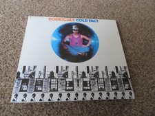 rodriguez cd for sale rodriguez cd for sale TIVERTON