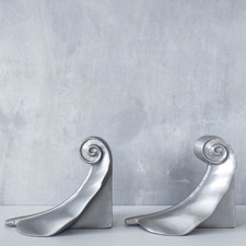 Vintage 00s cast for sale  EDINBURGH