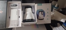 Dwarf tinyscope for sale  STEVENAGE