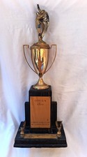 car show trophy for sale car show trophy for sale Riverside