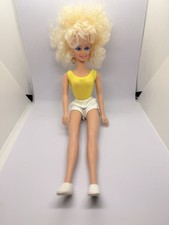 Barbie vintage années d'occasion  Blagnac