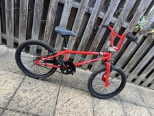 Diamondback viper bmx for sale  EPPING