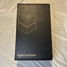 Dyson air blade for sale  Lyndeborough