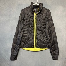 Halifax traders puffer for sale  Fresno