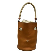 Auth hermes mangeoire d'occasion  Expédié en Belgium