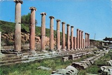 Türkei bergama asklepion gebraucht kaufen  Versand nach Germany