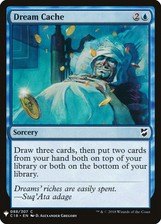 Dream cache mystery d'occasion  Expédié en Belgium