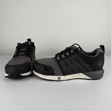 Timberland radius work for sale Timberland radius work for sale  LONDON