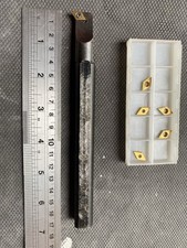 Boring bar for sale  OLDBURY