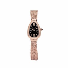 Bvlgari serpenti 102728 for sale  New York