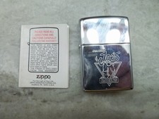 Vintage camel smokin for sale  Janesville