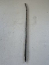 Johnson evinrude outboard for sale  Bristow