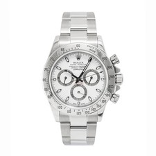 Rolex daytona cosmograph for sale  Houston