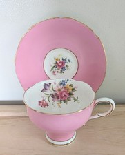 Paragon vintage double for sale  Maynard