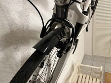 Magura set hr gebraucht kaufen  Schwarzenbek