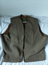 Vintage barbour a295 gebraucht kaufen Vintage barbour a295 gebraucht kaufen  Berlin