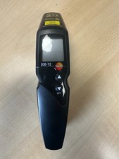 Testo 830 0560 for sale  SOUTHAMPTON