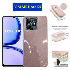 Cover custodia brillantini usato  Milano